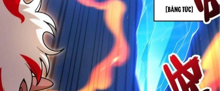 Ta Đến Từ Thời Không Chapter 22 - 238