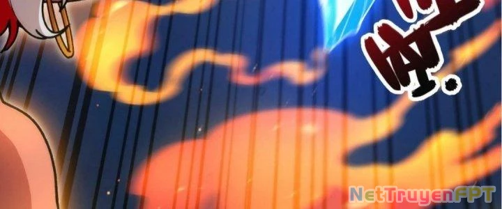 Ta Đến Từ Thời Không Chapter 22 - 239