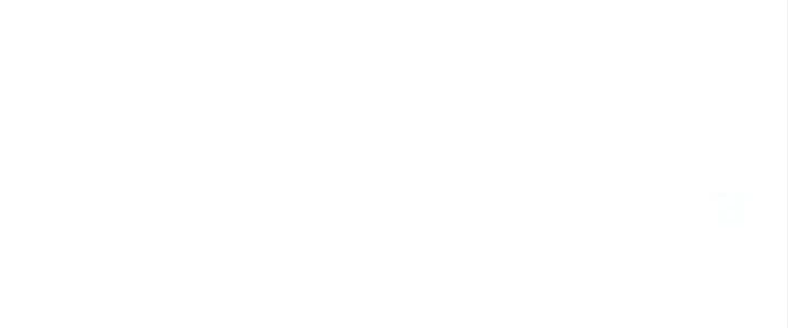 Ta Đến Từ Thời Không Chapter 22 - 242