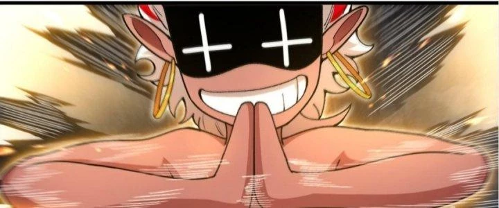 Ta Đến Từ Thời Không Chapter 22 - 243