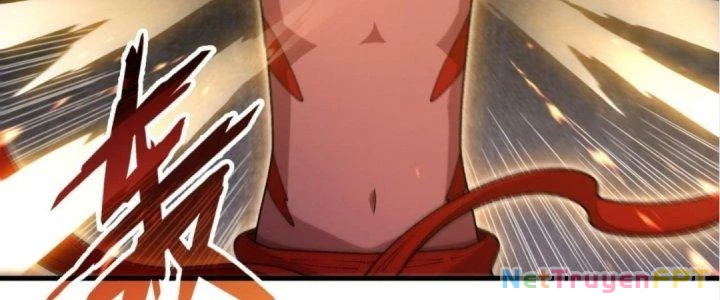 Ta Đến Từ Thời Không Chapter 22 - 245