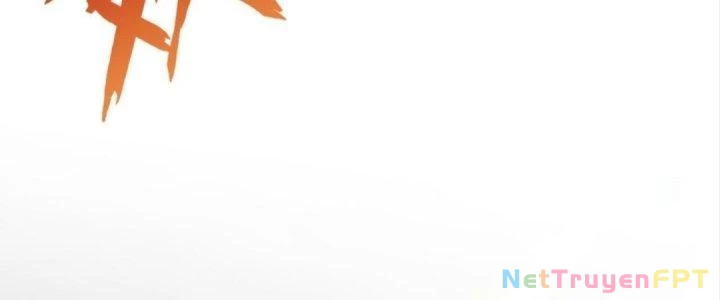 Ta Đến Từ Thời Không Chapter 22 - 246