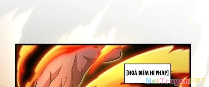 Ta Đến Từ Thời Không Chapter 22 - 247