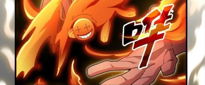 Ta Đến Từ Thời Không Chapter 22 - 249