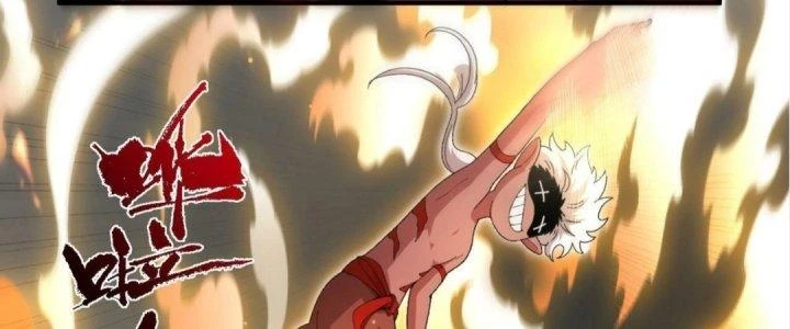 Ta Đến Từ Thời Không Chapter 22 - 250