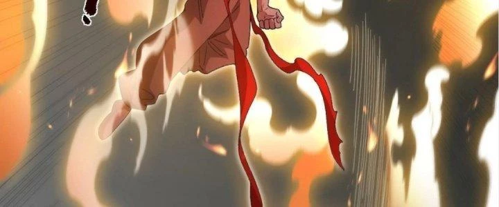 Ta Đến Từ Thời Không Chapter 22 - 251