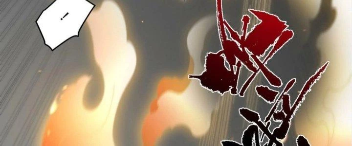 Ta Đến Từ Thời Không Chapter 22 - 253