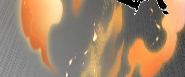 Ta Đến Từ Thời Không Chapter 22 - 254