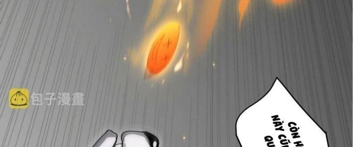 Ta Đến Từ Thời Không Chapter 22 - 255