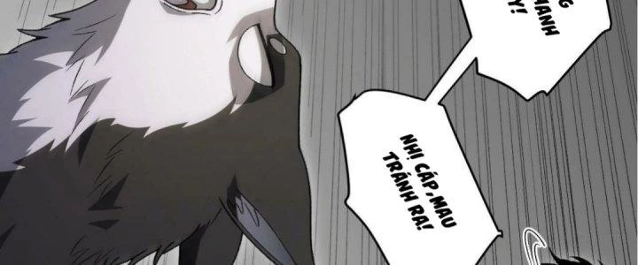 Ta Đến Từ Thời Không Chapter 22 - 257