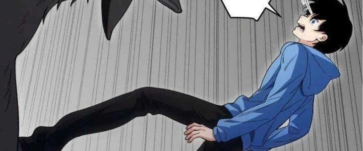 Ta Đến Từ Thời Không Chapter 22 - 258