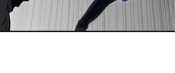 Ta Đến Từ Thời Không Chapter 22 - 259