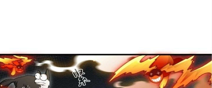 Ta Đến Từ Thời Không Chapter 22 - 262