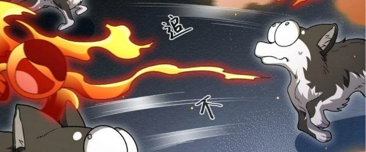 Ta Đến Từ Thời Không Chapter 22 - 263