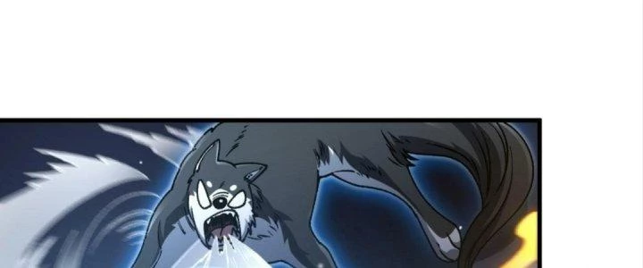 Ta Đến Từ Thời Không Chapter 22 - 268