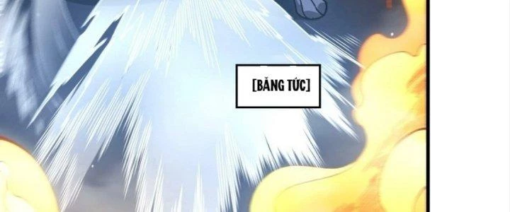 Ta Đến Từ Thời Không Chapter 22 - 270