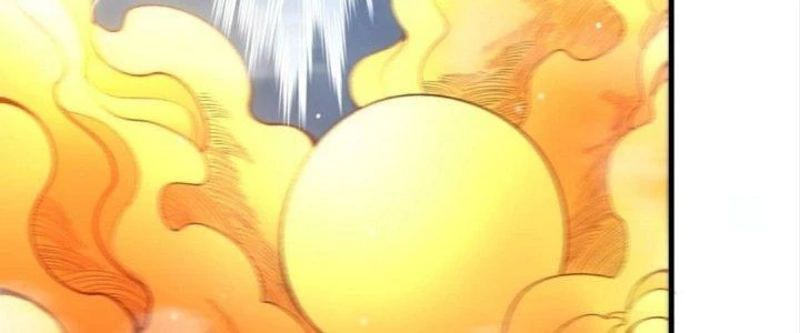 Ta Đến Từ Thời Không Chapter 22 - 271