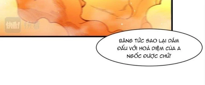 Ta Đến Từ Thời Không Chapter 22 - 272