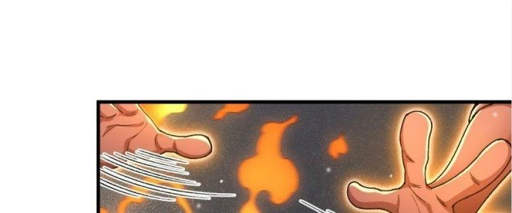 Ta Đến Từ Thời Không Chapter 22 - 274