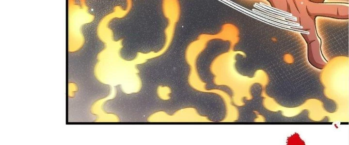 Ta Đến Từ Thời Không Chapter 22 - 275