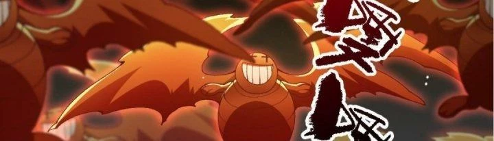 Ta Đến Từ Thời Không Chapter 22 - 277