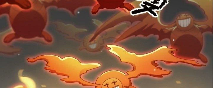 Ta Đến Từ Thời Không Chapter 22 - 278