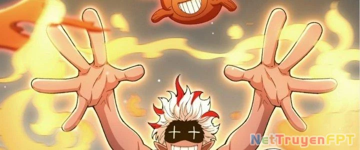 Ta Đến Từ Thời Không Chapter 22 - 279