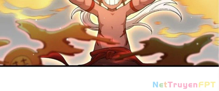 Ta Đến Từ Thời Không Chapter 22 - 280