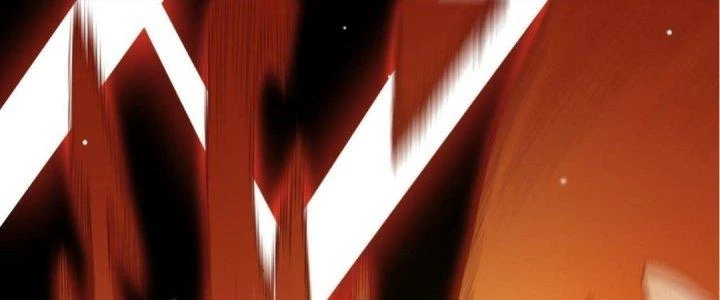 Ta Đến Từ Thời Không Chapter 22 - 282