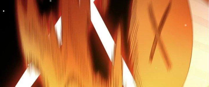 Ta Đến Từ Thời Không Chapter 22 - 283