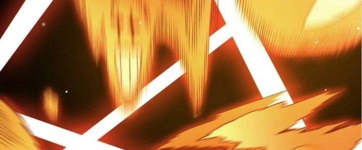 Ta Đến Từ Thời Không Chapter 22 - 284