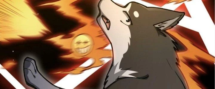 Ta Đến Từ Thời Không Chapter 22 - 286