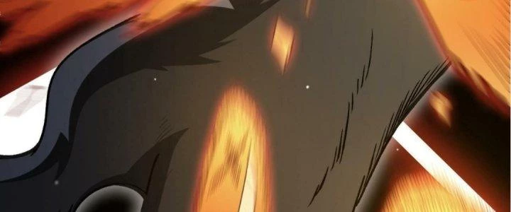 Ta Đến Từ Thời Không Chapter 22 - 288