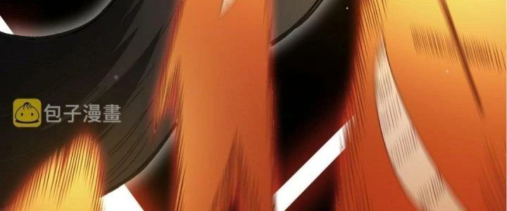 Ta Đến Từ Thời Không Chapter 22 - 290