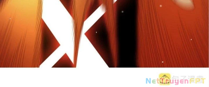 Ta Đến Từ Thời Không Chapter 22 - 291