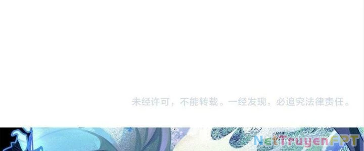 Ta Đến Từ Thời Không Chapter 22 - 292