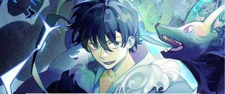 Ta Đến Từ Thời Không Chapter 22 - 294