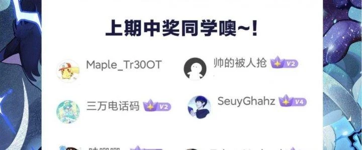 Ta Đến Từ Thời Không Chapter 22 - 295