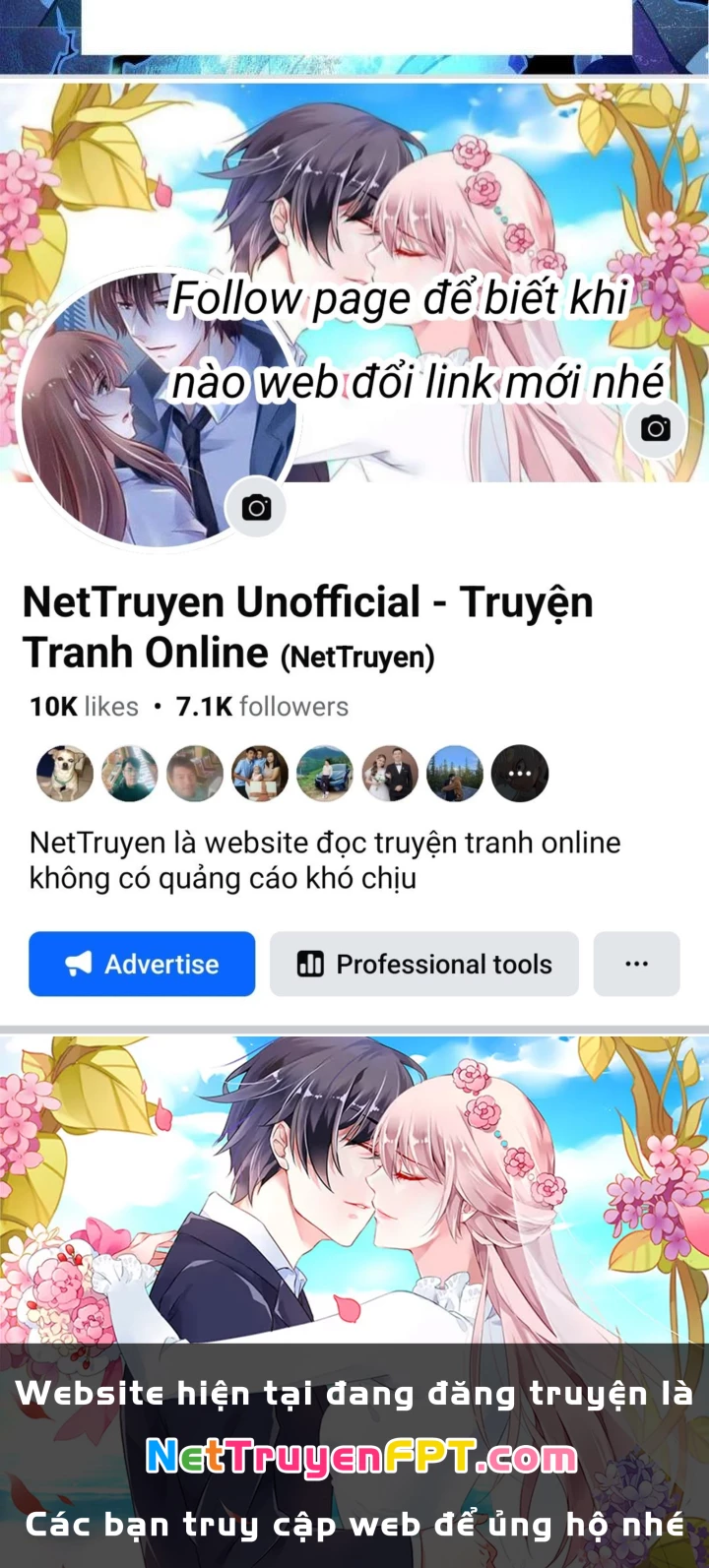 Ta Đến Từ Thời Không Chapter 22 - 298