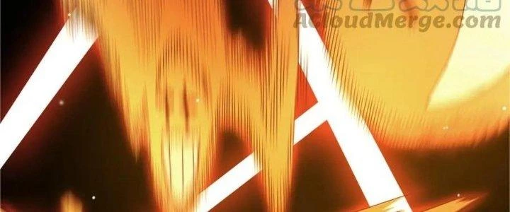 Ta Đến Từ Thời Không Chapter 23 - 3