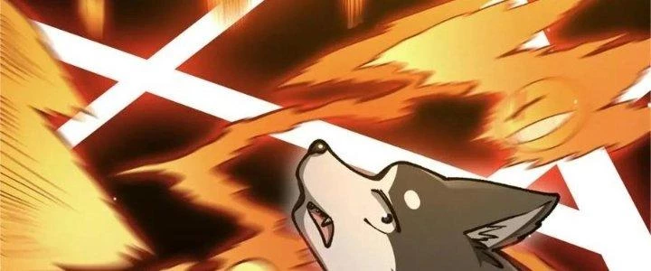 Ta Đến Từ Thời Không Chapter 23 - 4