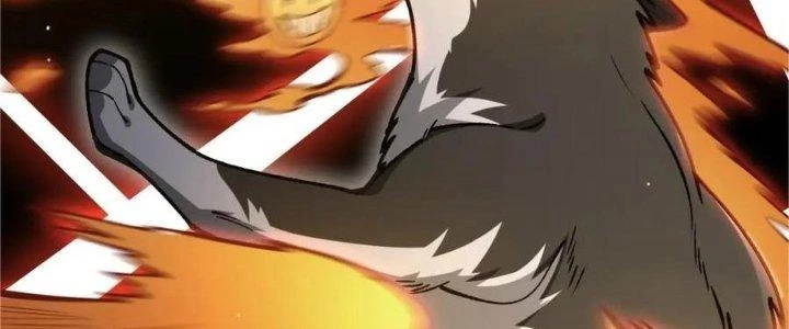 Ta Đến Từ Thời Không Chapter 23 - 6