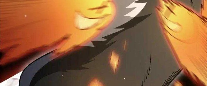 Ta Đến Từ Thời Không Chapter 23 - 7