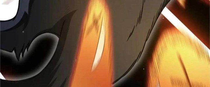 Ta Đến Từ Thời Không Chapter 23 - 8