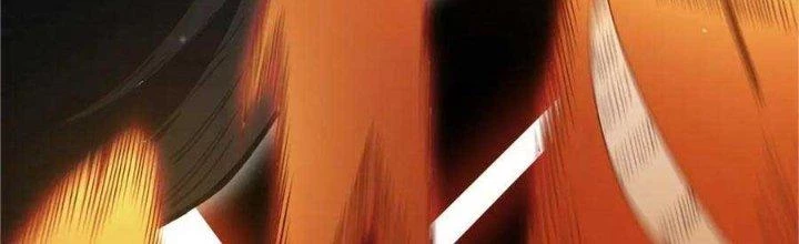 Ta Đến Từ Thời Không Chapter 23 - 9