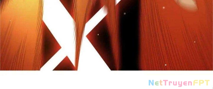 Ta Đến Từ Thời Không Chapter 23 - 10