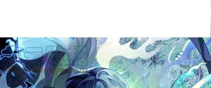 Ta Đến Từ Thời Không Chapter 23 - 11