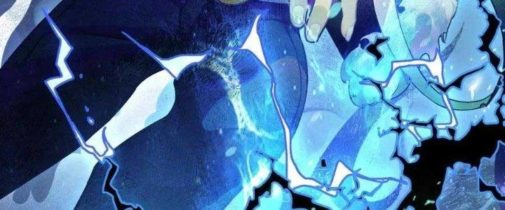 Ta Đến Từ Thời Không Chapter 23 - 14