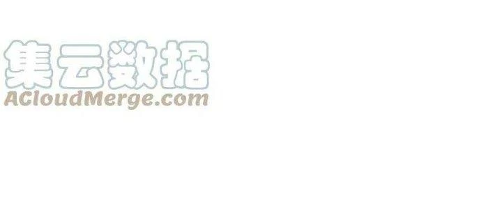 Ta Đến Từ Thời Không Chapter 23 - 18