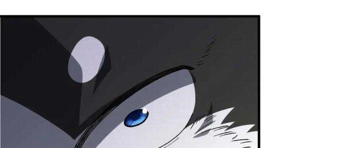 Ta Đến Từ Thời Không Chapter 23 - 19